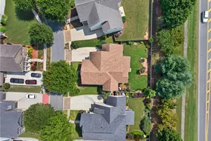 630 Warm Springs Ct, Loganville, GA 30052 - Photo 72