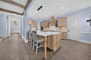 630 Warm Springs Ct, Loganville, GA 30052 - Photo 22