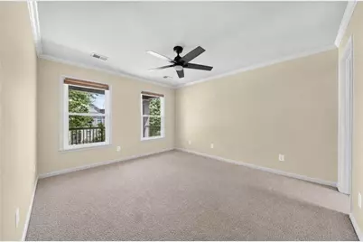 630 Warm Springs Court, Loganville, GA 30052 - Photo 56
