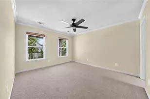 630 Warm Springs Ct, Loganville, GA 30052 - Photo 56