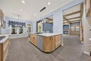 630 Warm Springs Ct, Loganville, GA 30052 - Photo 26