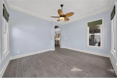 630 Warm Springs Court, Loganville, GA 30052 - Photo 32