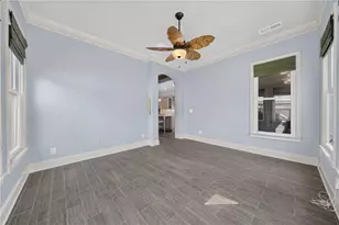 630 Warm Springs Ct, Loganville, GA 30052 - Photo 32