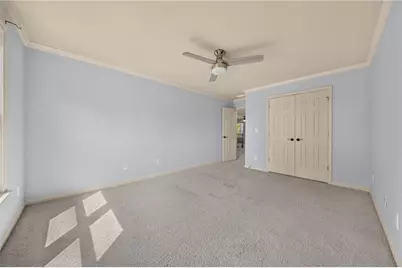 630 Warm Springs Court, Loganville, GA 30052 - Photo 48