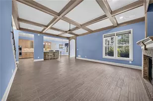 630 Warm Springs Ct, Loganville, GA 30052 - Photo 20