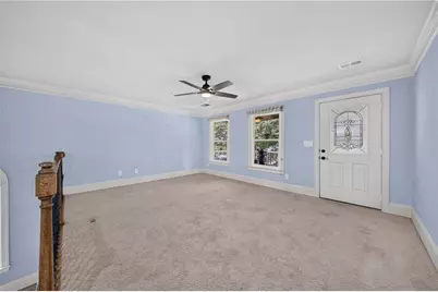 630 Warm Springs Court, Loganville, GA 30052 - Photo 36