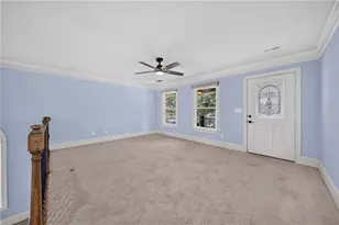 630 Warm Springs Ct, Loganville, GA 30052 - Photo 36