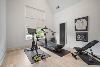 1664 Richwood Drive NE, Atlanta, GA 30319 - Photo 28