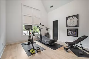 1664 Richwood Dr NE, Atlanta, GA 30319 - Photo 28