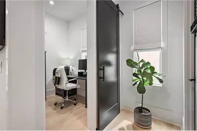 1664 Richwood Drive NE, Atlanta, GA 30319 - Photo 14