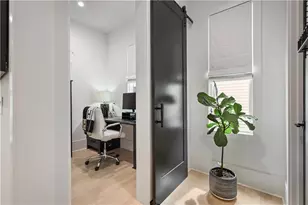 1664 Richwood Dr NE, Atlanta, GA 30319 - Photo 14