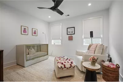 1664 Richwood Drive NE, Atlanta, GA 30319 - Photo 32