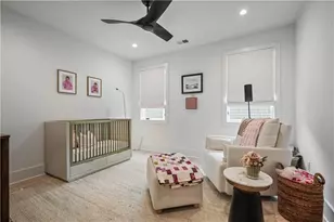 1664 Richwood Dr NE, Atlanta, GA 30319 - Photo 32