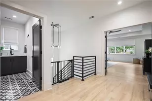 1664 Richwood Dr NE, Atlanta, GA 30319 - Photo 20