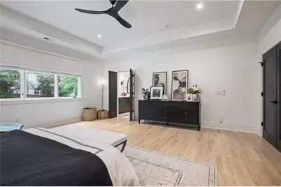 1664 Richwood Drive NE, Atlanta, GA 30319 - Photo 22