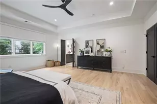 1664 Richwood Dr NE, Atlanta, GA 30319 - Photo 22