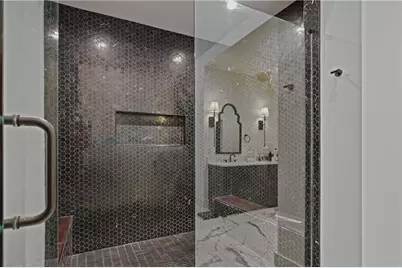 1664 Richwood Drive NE, Atlanta, GA 30319 - Photo 24
