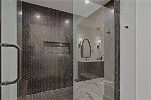 1664 Richwood Dr NE, Atlanta, GA 30319 - Photo 24
