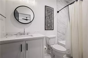 1664 Richwood Dr NE, Atlanta, GA 30319 - Photo 34