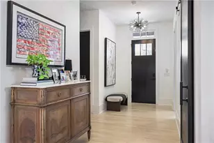 1664 Richwood Dr NE, Atlanta, GA 30319 - Photo 2