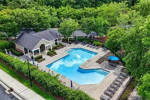 9013 Woodland Trail, Alpharetta, GA 30009 - Photo 42