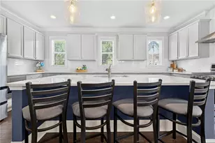 9013 Woodland Trail, Alpharetta, GA 30009 - Photo 12