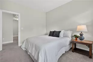 9013 Woodland Trail, Alpharetta, GA 30009 - Photo 24