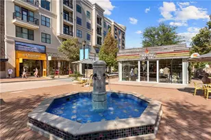 9013 Woodland Trail, Alpharetta, GA 30009 - Photo 52