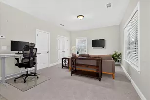 9013 Woodland Trail, Alpharetta, GA 30009 - Photo 30