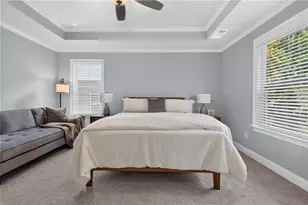 9013 Woodland Trail, Alpharetta, GA 30009 - Photo 16