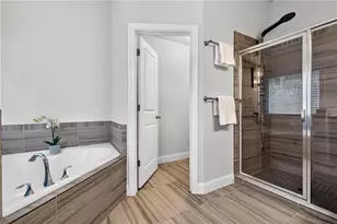 9013 Woodland Trail, Alpharetta, GA 30009 - Photo 20