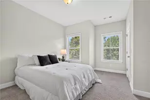 9013 Woodland Trail, Alpharetta, GA 30009 - Photo 26