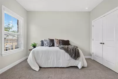 9013 Woodland Trail #7, Alpharetta, GA 30009 - Photo 28