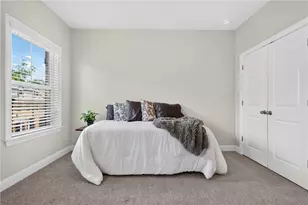 9013 Woodland Trail, Alpharetta, GA 30009 - Photo 28