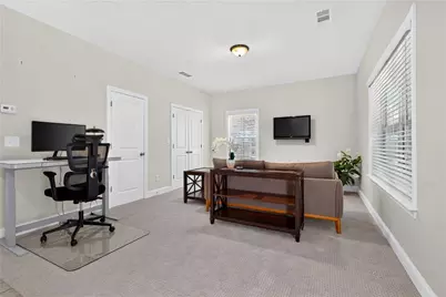9013 Woodland Trail #7, Alpharetta, GA 30009 - Photo 30