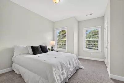 9013 Woodland Trail #7, Alpharetta, GA 30009 - Photo 26