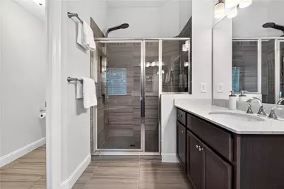 9013 Woodland Trail #7, Alpharetta, GA 30009 - Photo 22