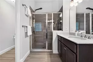 9013 Woodland Trail, Alpharetta, GA 30009 - Photo 22