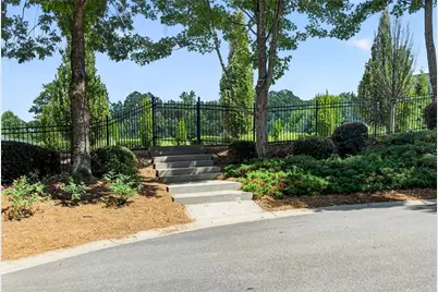 9013 Woodland Trail #7, Alpharetta, GA 30009 - Photo 44