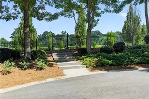 9013 Woodland Trail, Alpharetta, GA 30009 - Photo 44