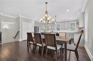 9013 Woodland Trail, Alpharetta, GA 30009 - Photo 14
