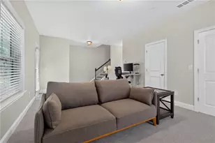 9013 Woodland Trail, Alpharetta, GA 30009 - Photo 32