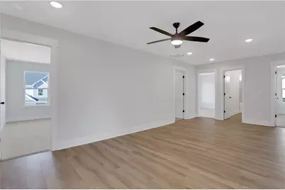 216 Coffee Lane, Hoschton, GA 30548 - Photo 28