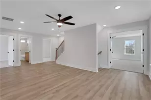 216 Coffee Ln, Hoschton, GA 30548 - Photo 30