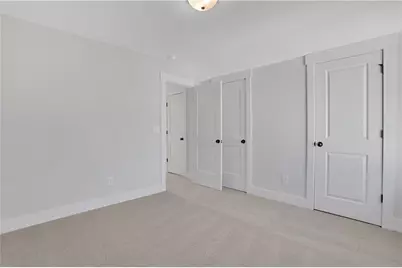 216 Coffee Lane, Hoschton, GA 30548 - Photo 50
