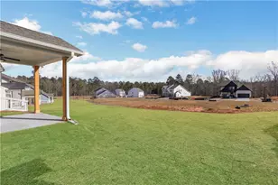216 Coffee Ln, Hoschton, GA 30548 - Photo 56