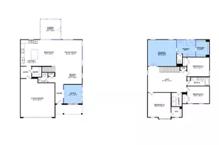 [Address not provided], Hoschton, GA 30548 - Photo 2