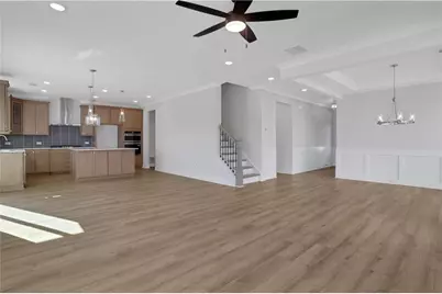 216 Coffee Lane, Hoschton, GA 30548 - Photo 18