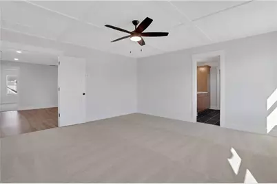 216 Coffee Lane, Hoschton, GA 30548 - Photo 26