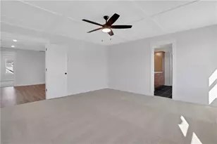 [Address not provided], Hoschton, GA 30548 - Photo 26